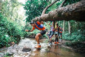 BIB: 
                            <button type="button" onclick="openModal(25369970)" class="btn btn-primary btn-sm float-right btn-popup" data-toggle="modal" data-target=".modal-high-quality">
                        <i class="fas fa-shopping-cart"></i> Add to Cart
                    </button>
                                            <button type="button" onclick="isThisMe(25369970, true)" class="btn btn-success btn-sm float-right btn-popup btn-isme hidden" data-toggle="tooltip" data-placement="bottom" title="นี่คือรูปของคุณใช่ไหม คลิกที่นี่เพื่อเอาเข้าอัลบั้ม">
                        <i class="fas fa-plus"></i> Add to album
                    </button>
                    <button type="button" onclick="isThisMe(25369970, false)" class="btn btn-warning btn-sm float-right btn-popup btn-isnotme hidden">
                        <i class="fas fa-ban"></i> Remove from album
                    </button>